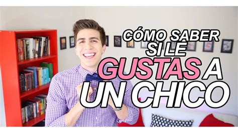 como saber si le gusto a un hombre timido|Cómo saber si le gustas a un chico tímido